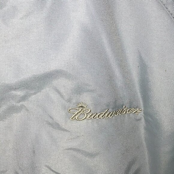 North Bay Performance Outerwear Lightweight Jacket - Picture 2 of 5